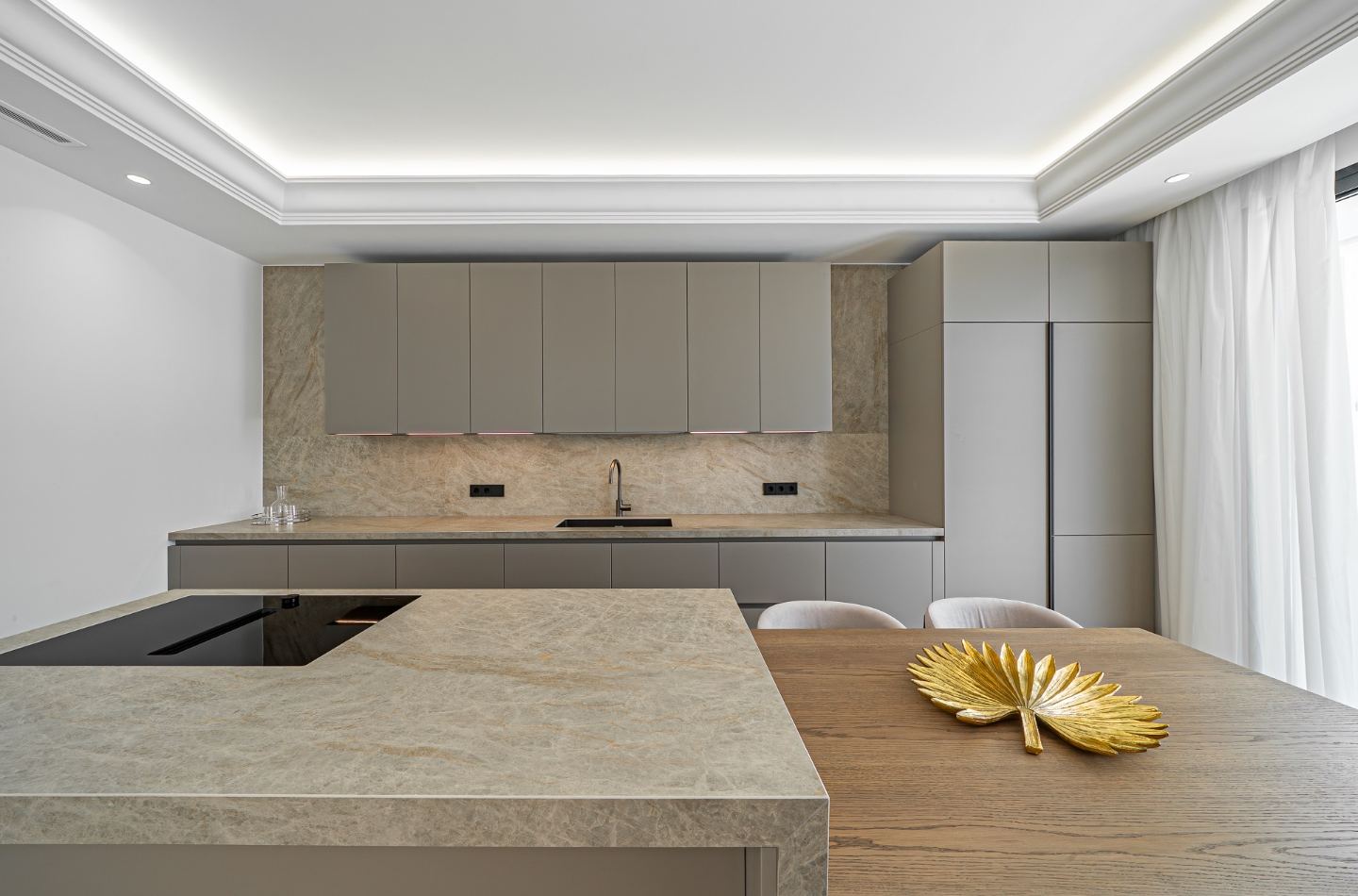 Villas Lomas — 8