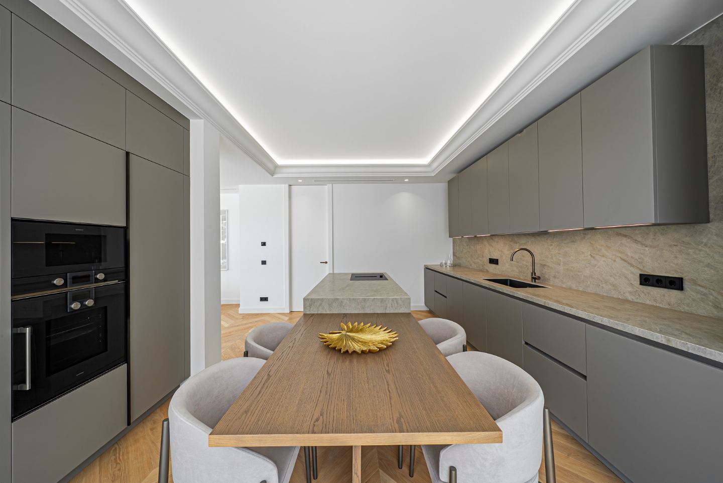 Villas Lomas — 10