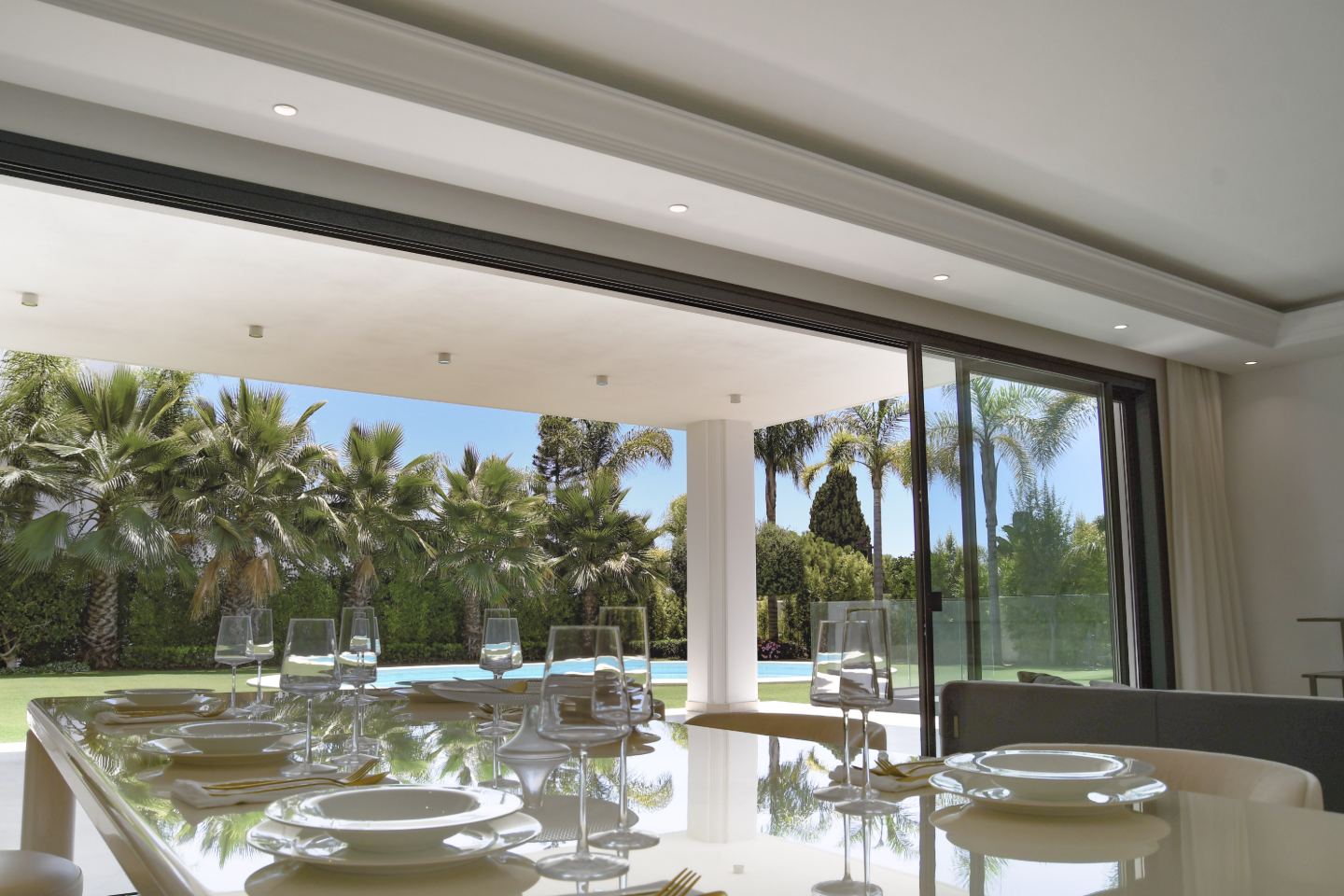 Villas Lomas — 12