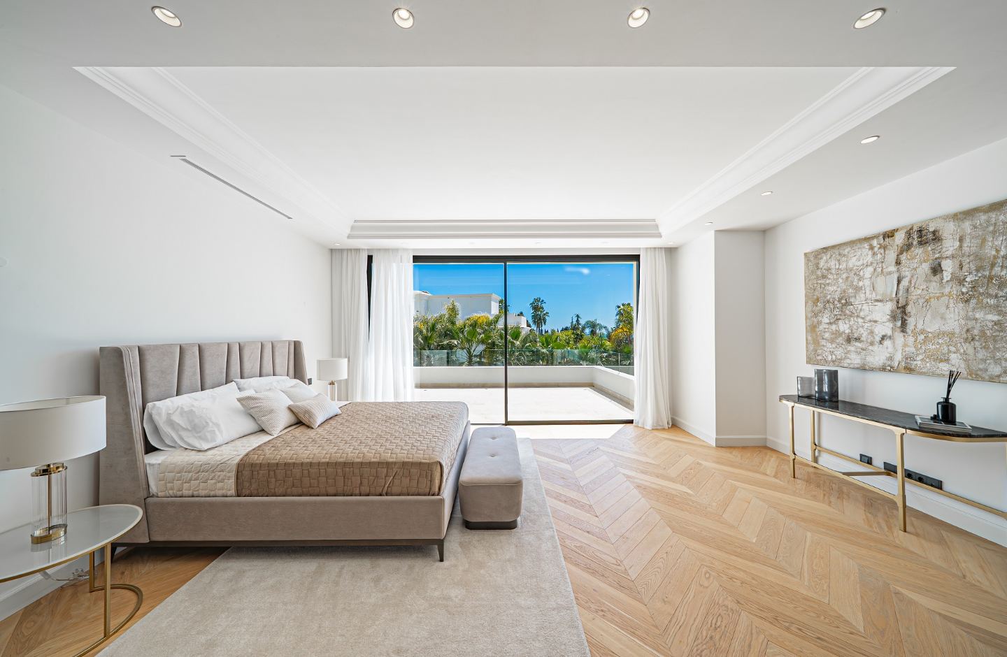 Villas Lomas — 11