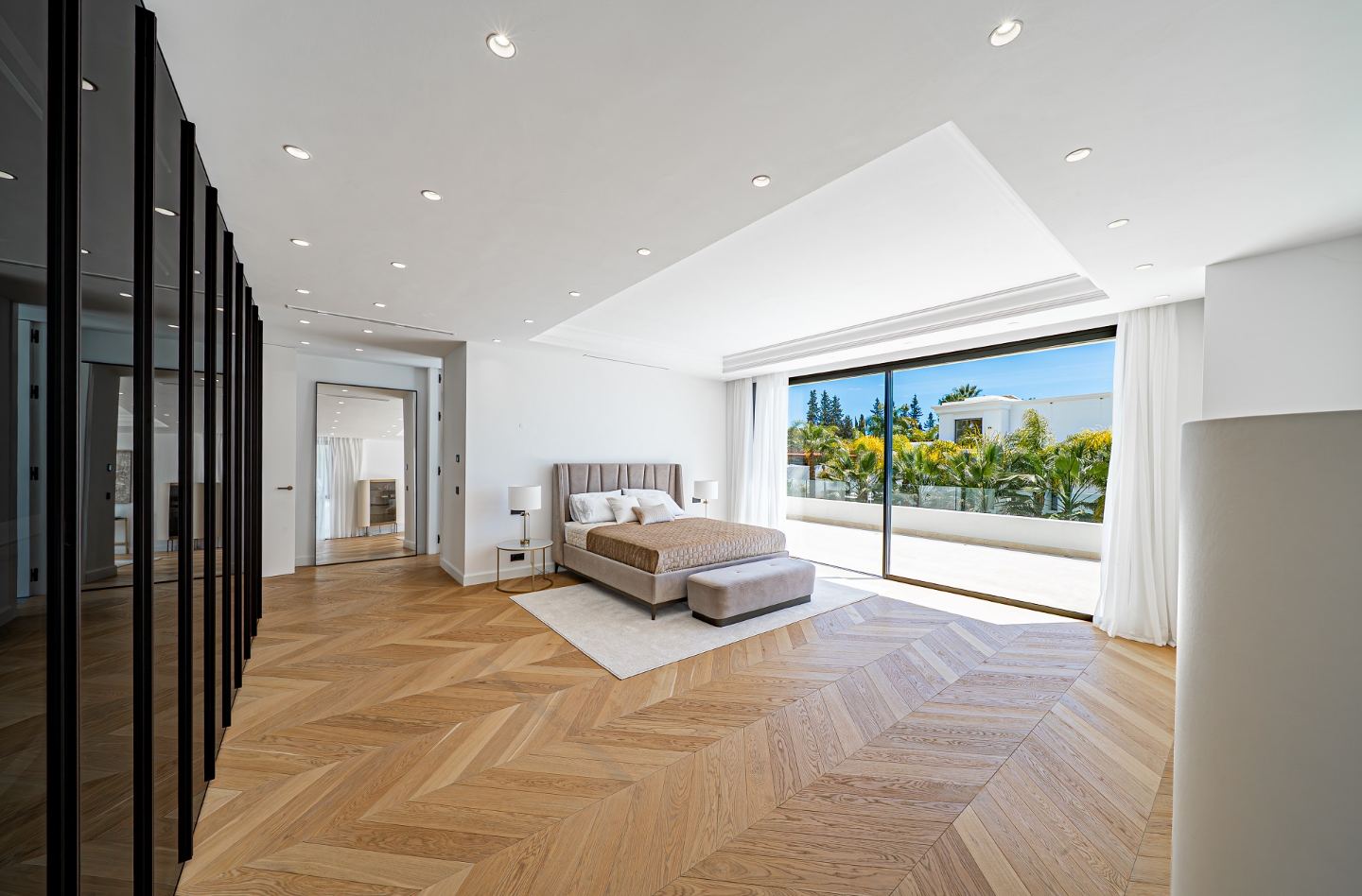Villas Lomas — 13
