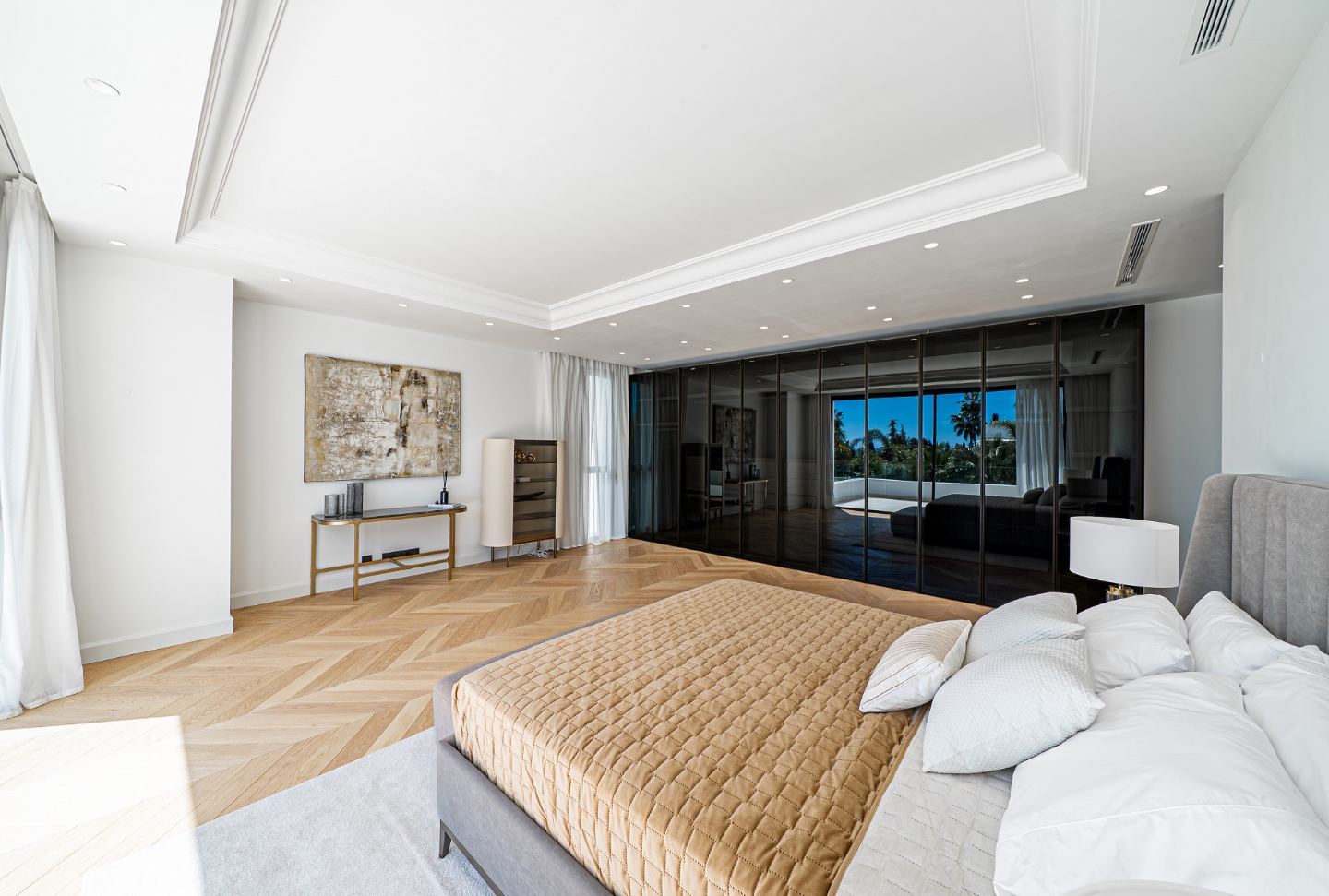Villas Lomas — 14