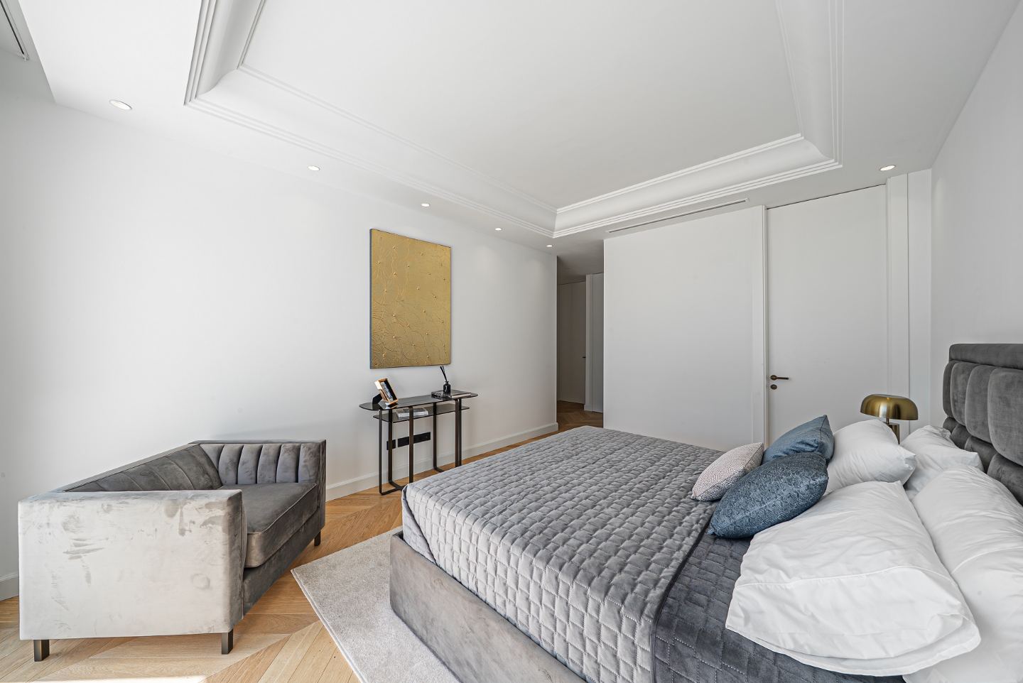 Villas Lomas — 16