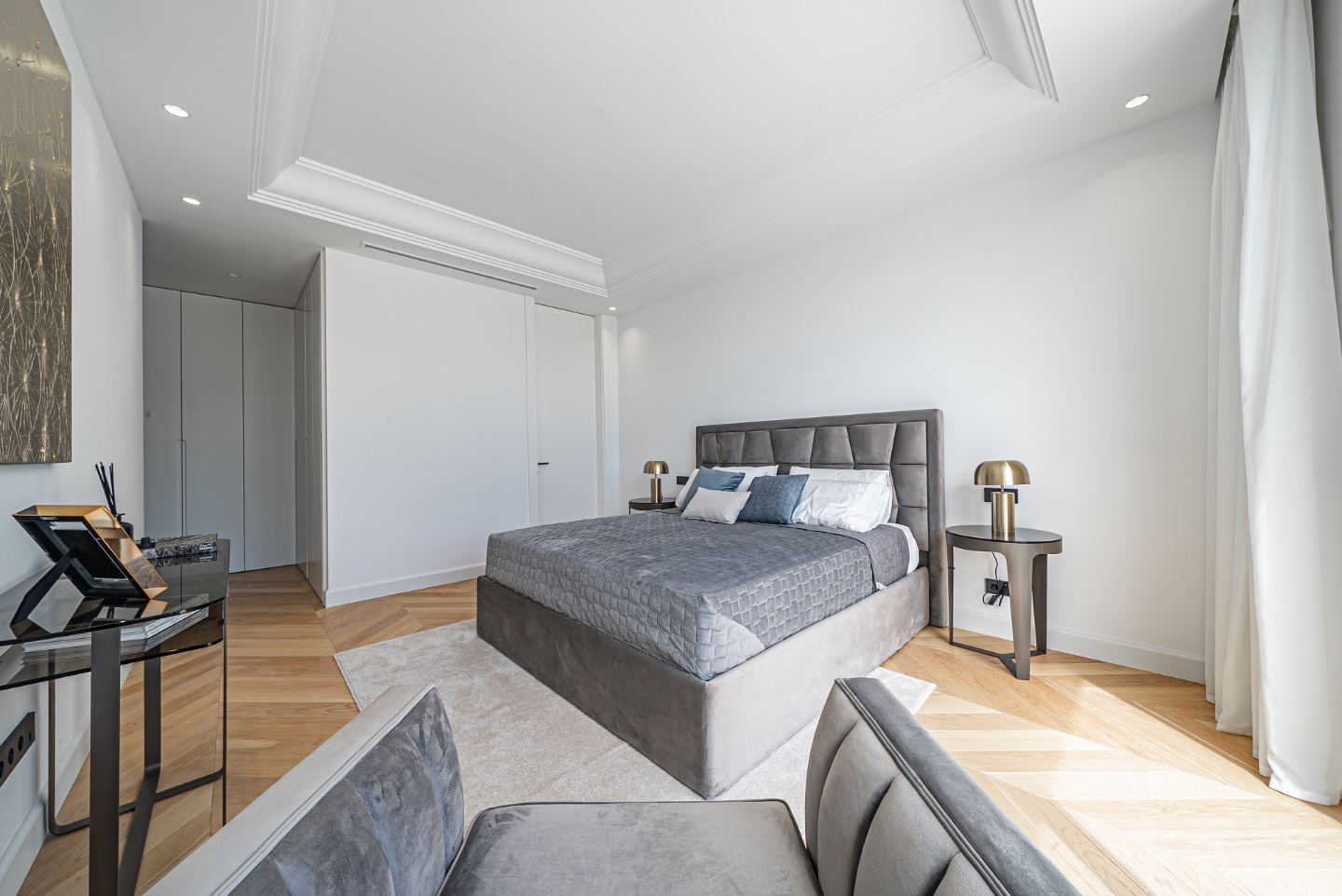 Villas Lomas — 17