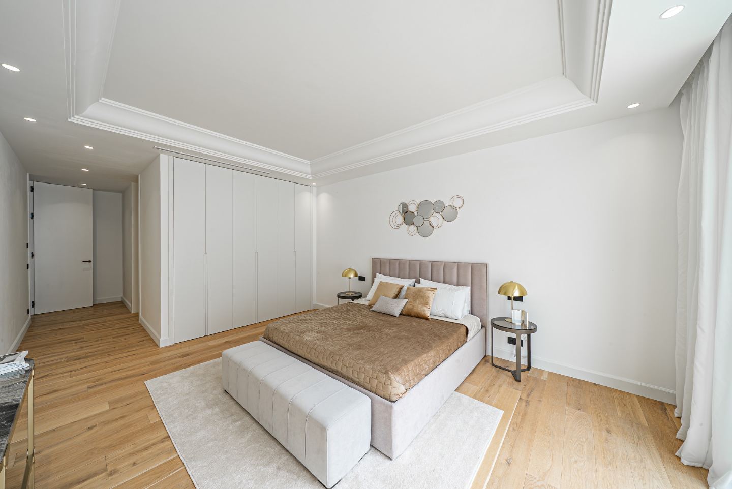 Villas Lomas — 19