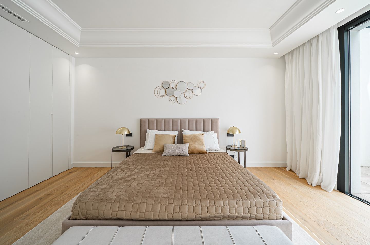 Villas Lomas — 20