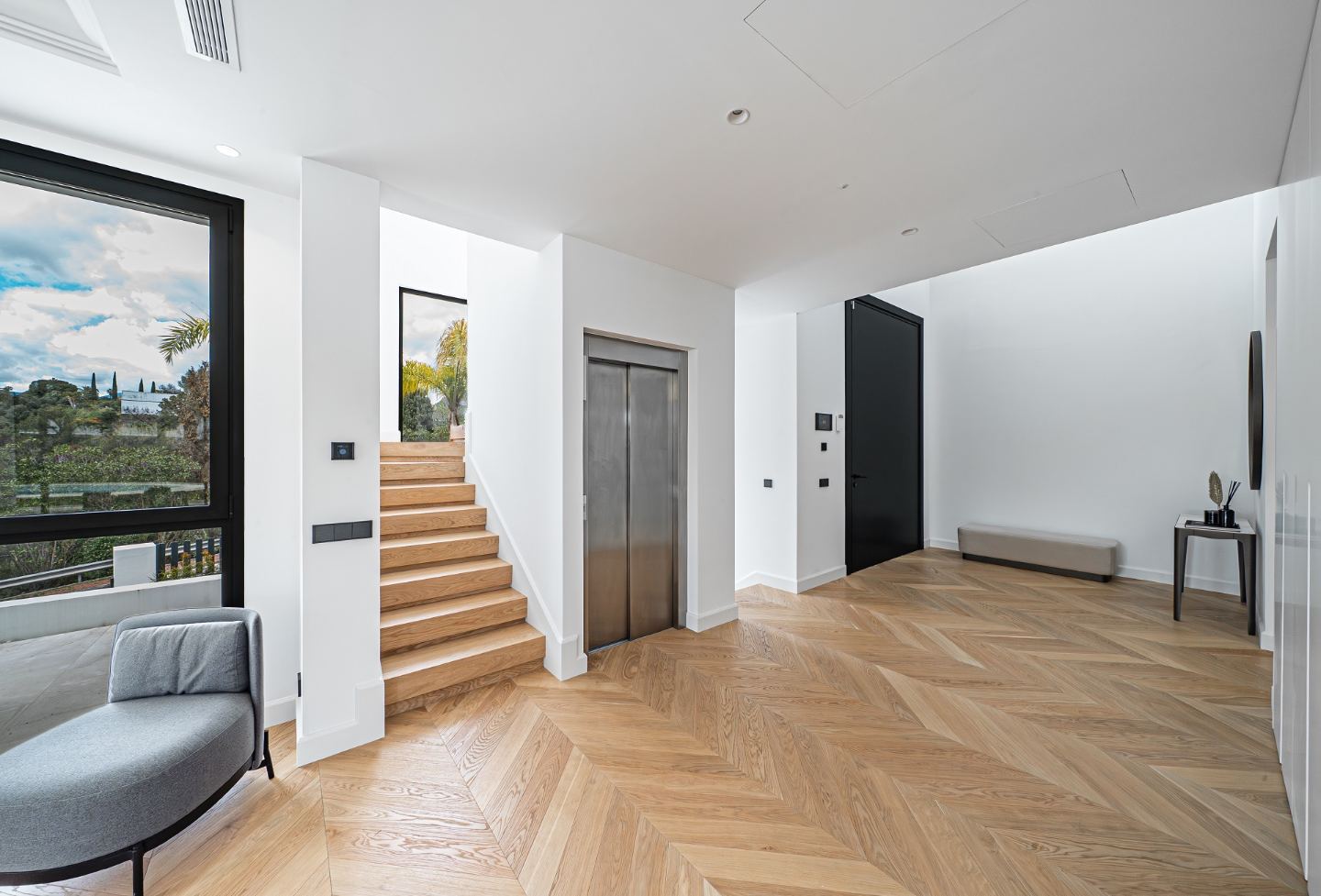 Villas Lomas — 24