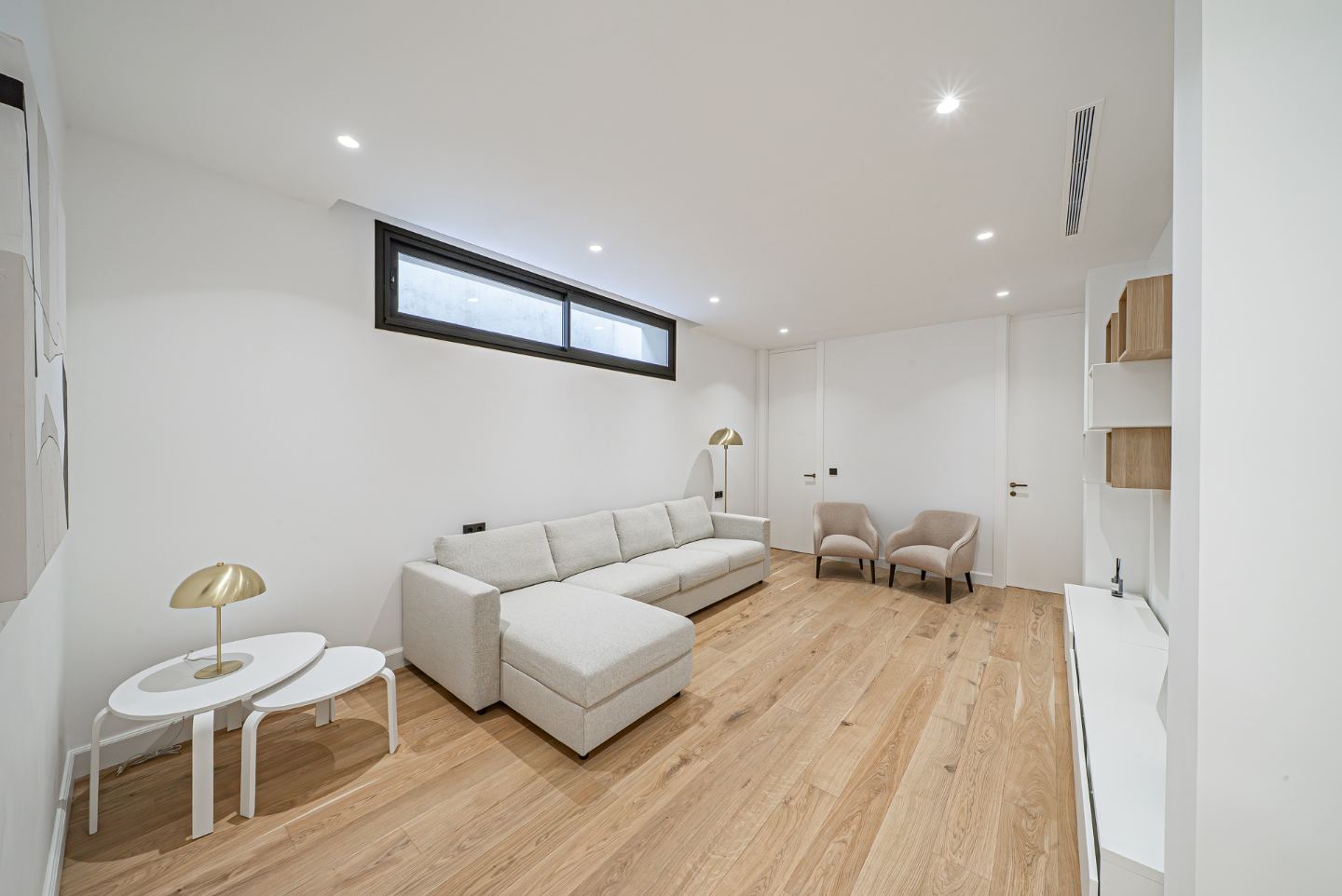 Villas Lomas — 25