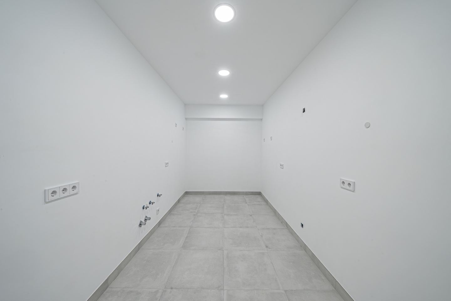 Villas Lomas — 27