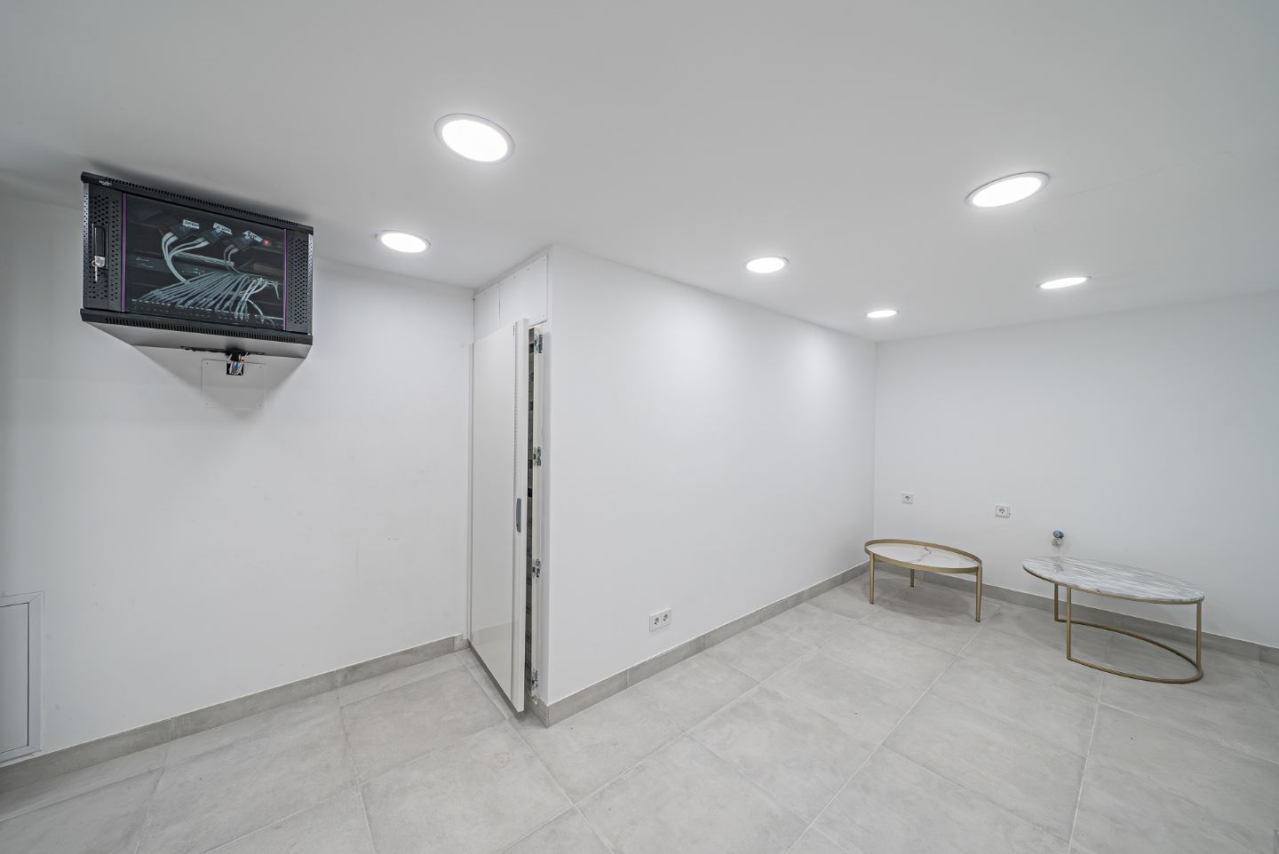 Villas Lomas — 28