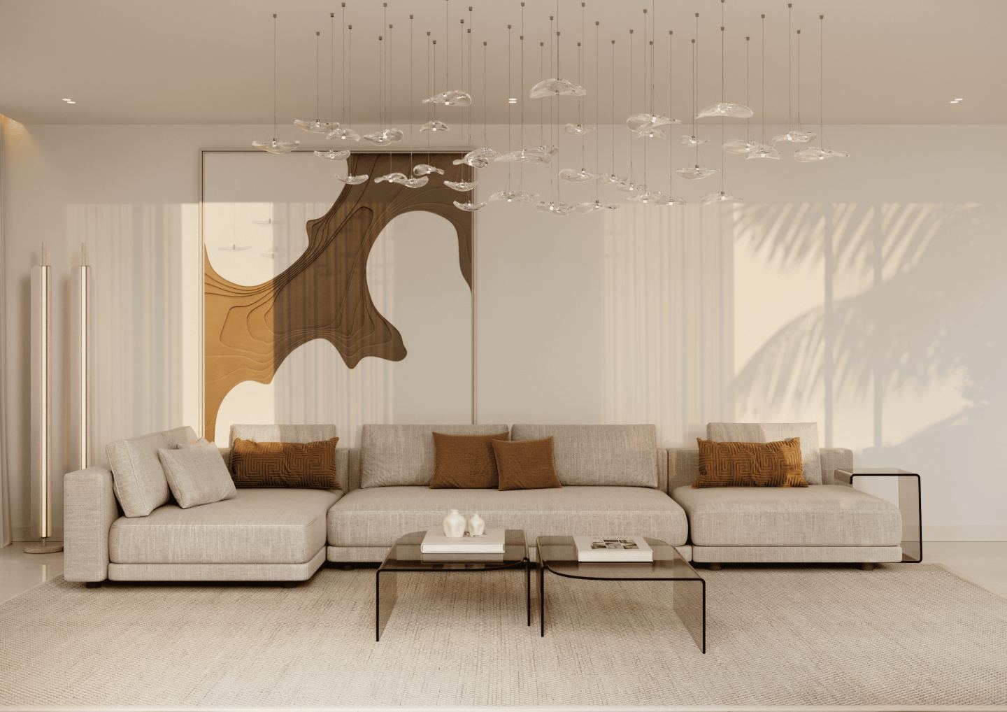 Villas Seven Pearls — 13
