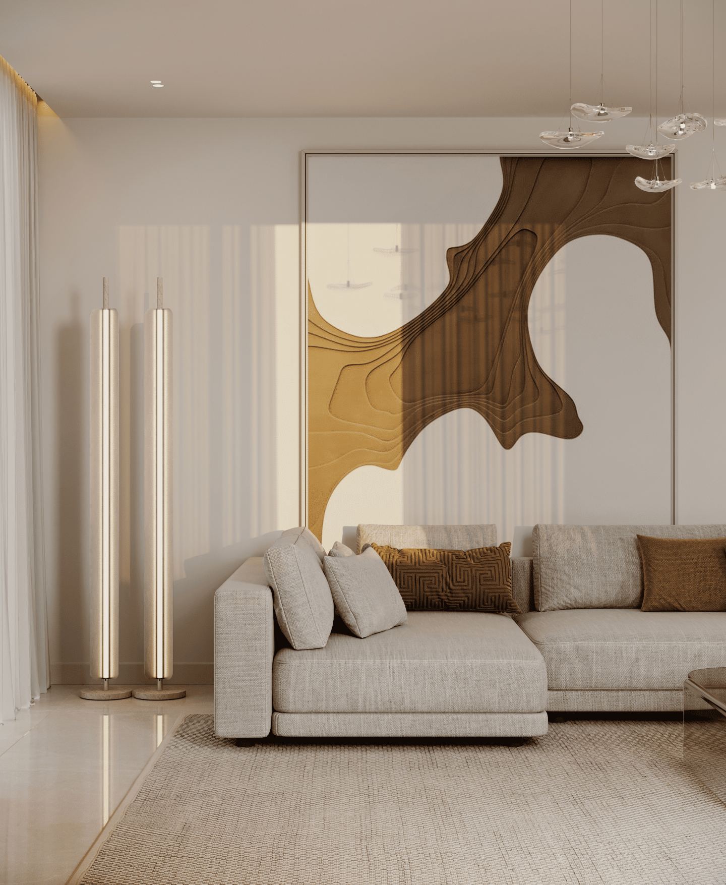 Villas Seven Pearls — 15