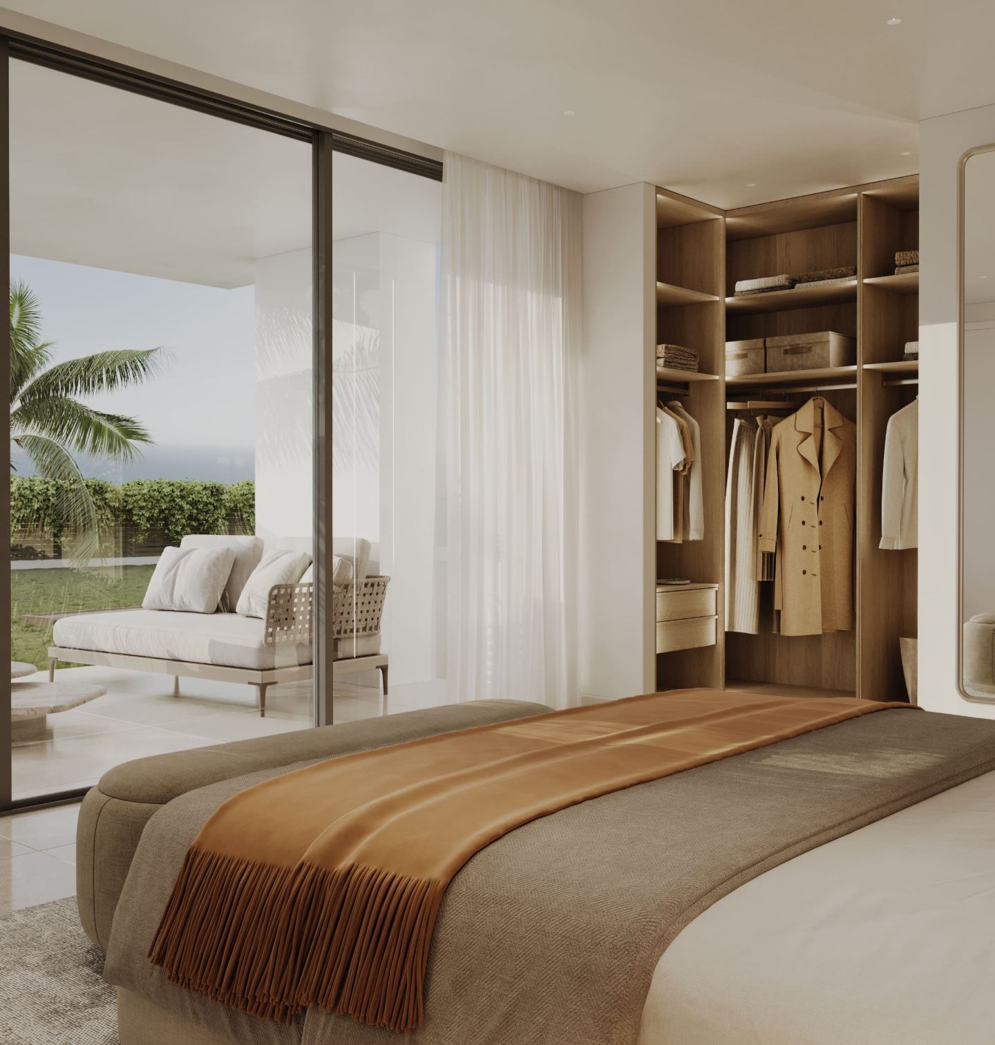 Villas Seven Pearls — 14