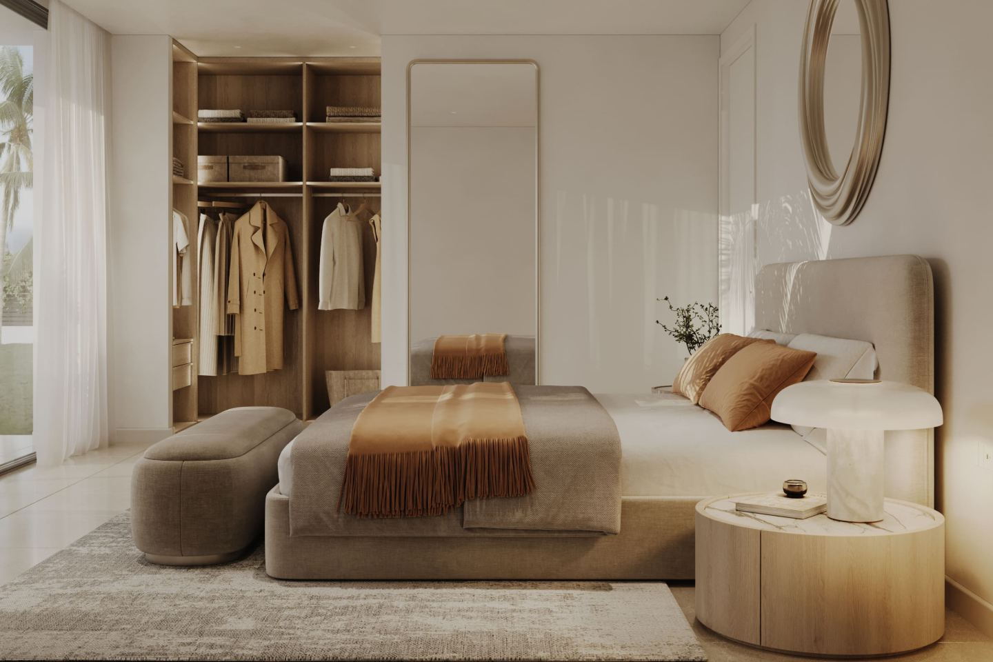 Villas Seven Pearls — 16