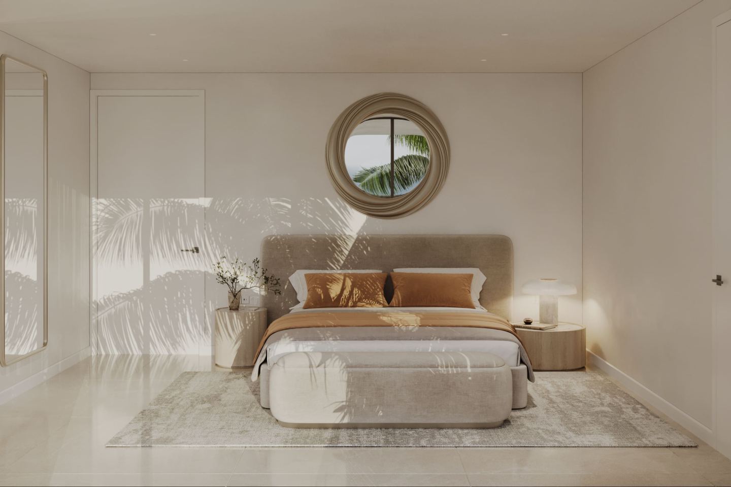 Villas Seven Pearls — 17