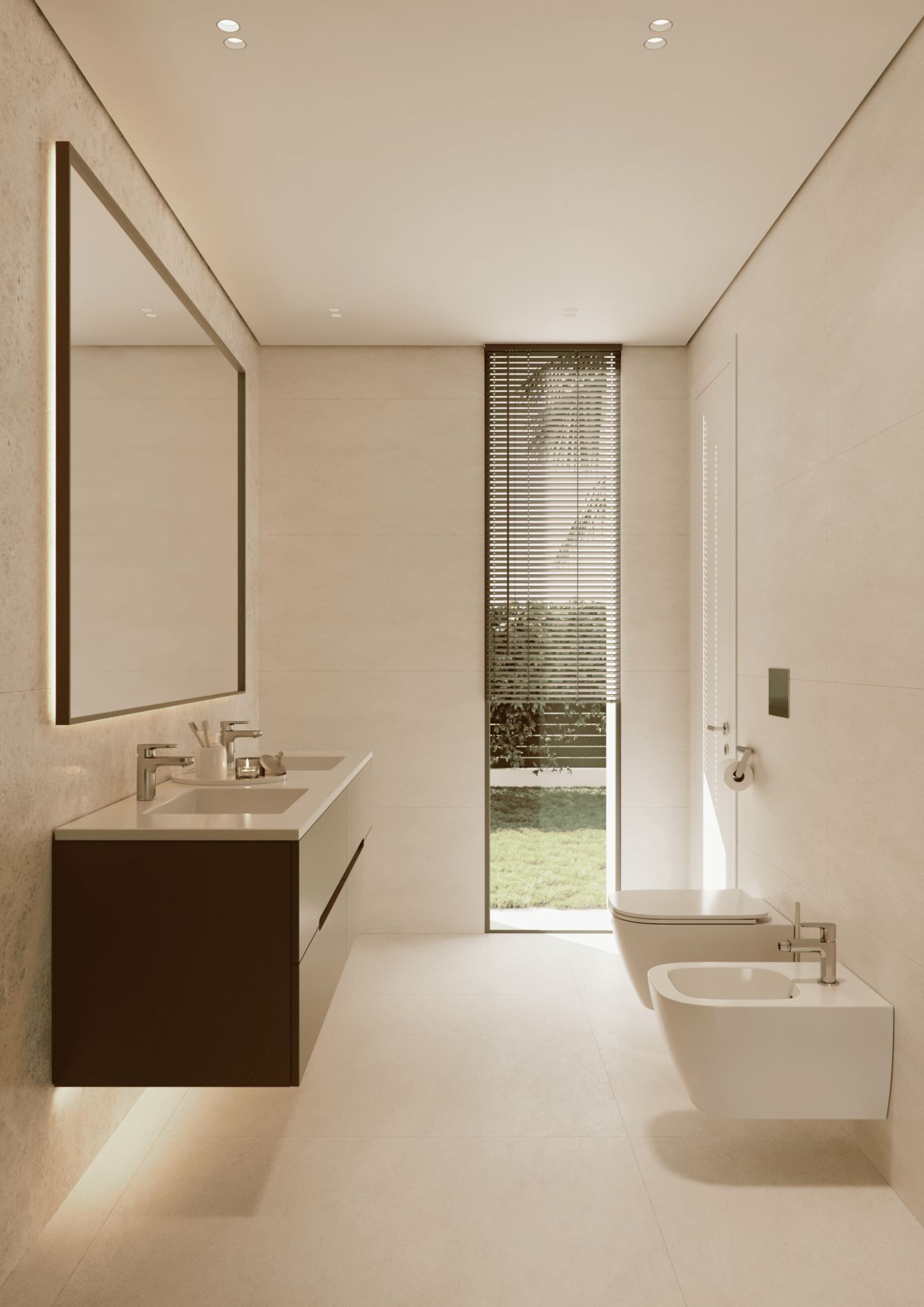 Villas Seven Pearls — 18