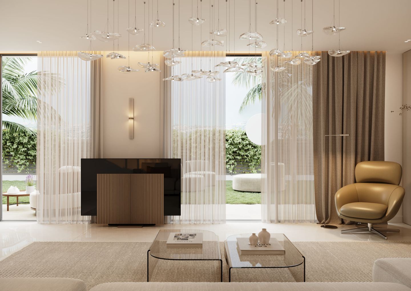 Villas Seven Pearls — 19