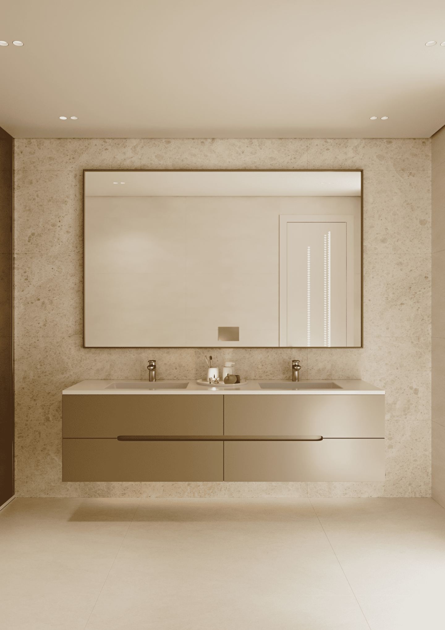Villas Seven Pearls — 20