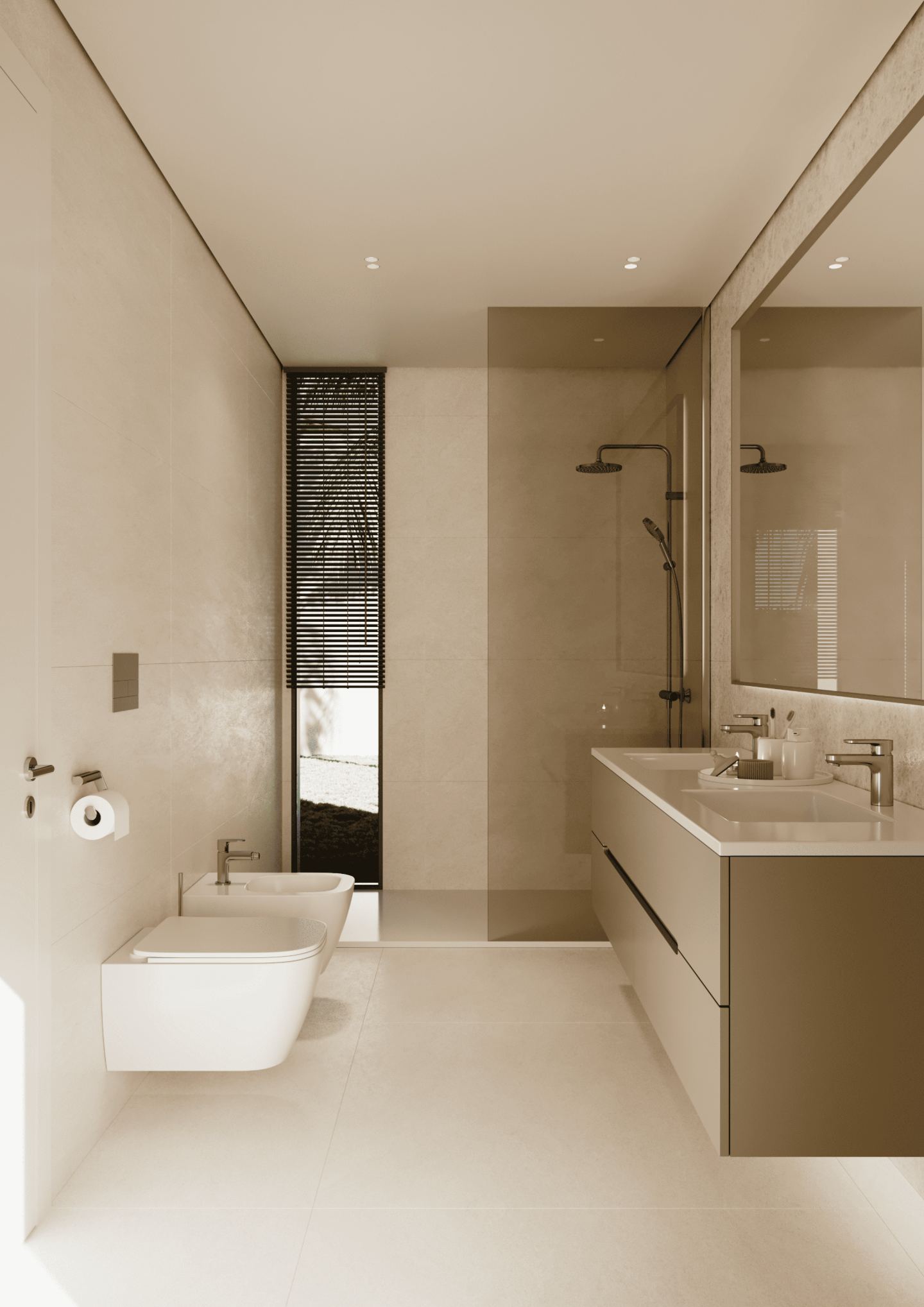 Villas Seven Pearls — 21