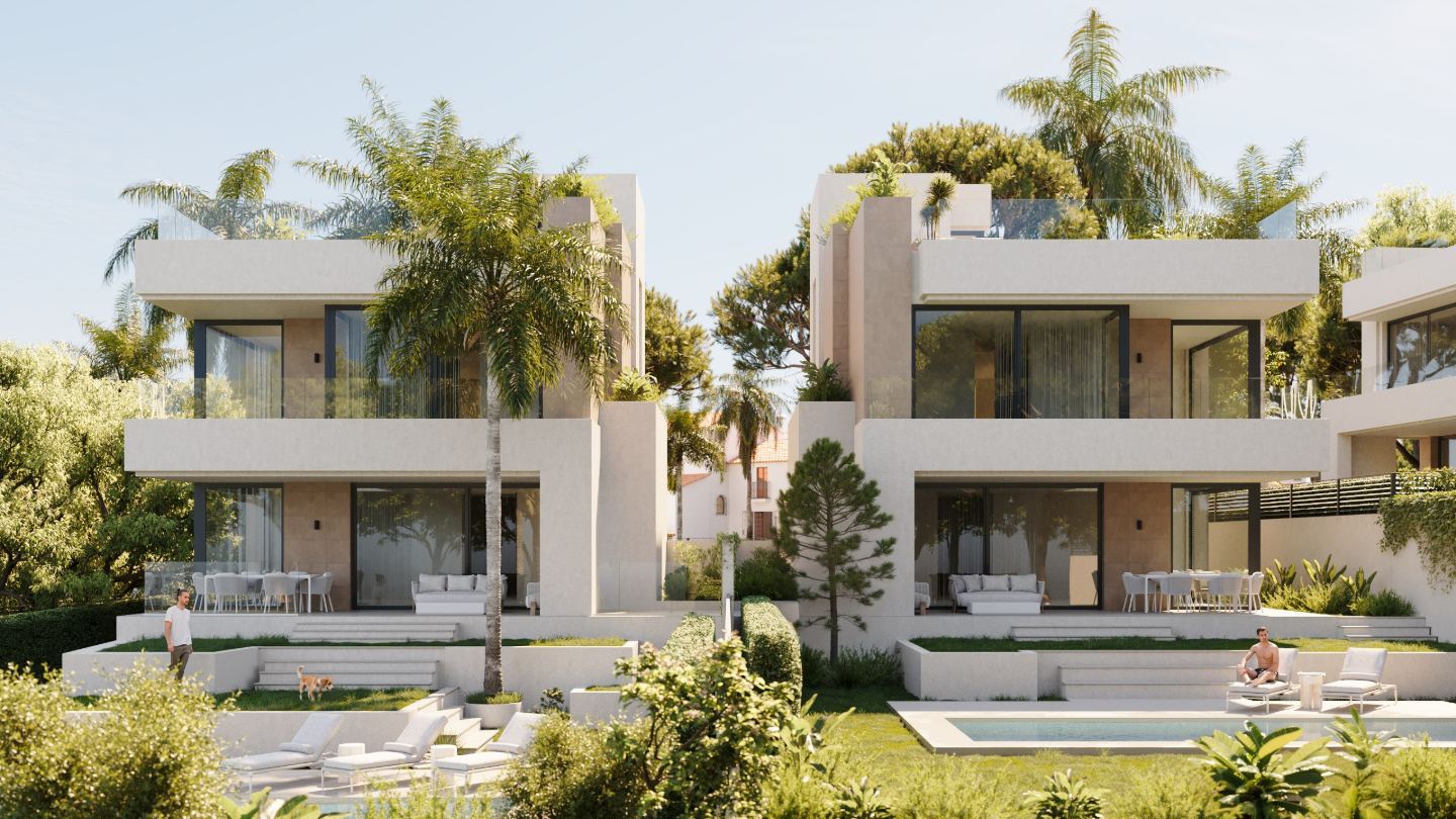 Villas Sirocco — 5