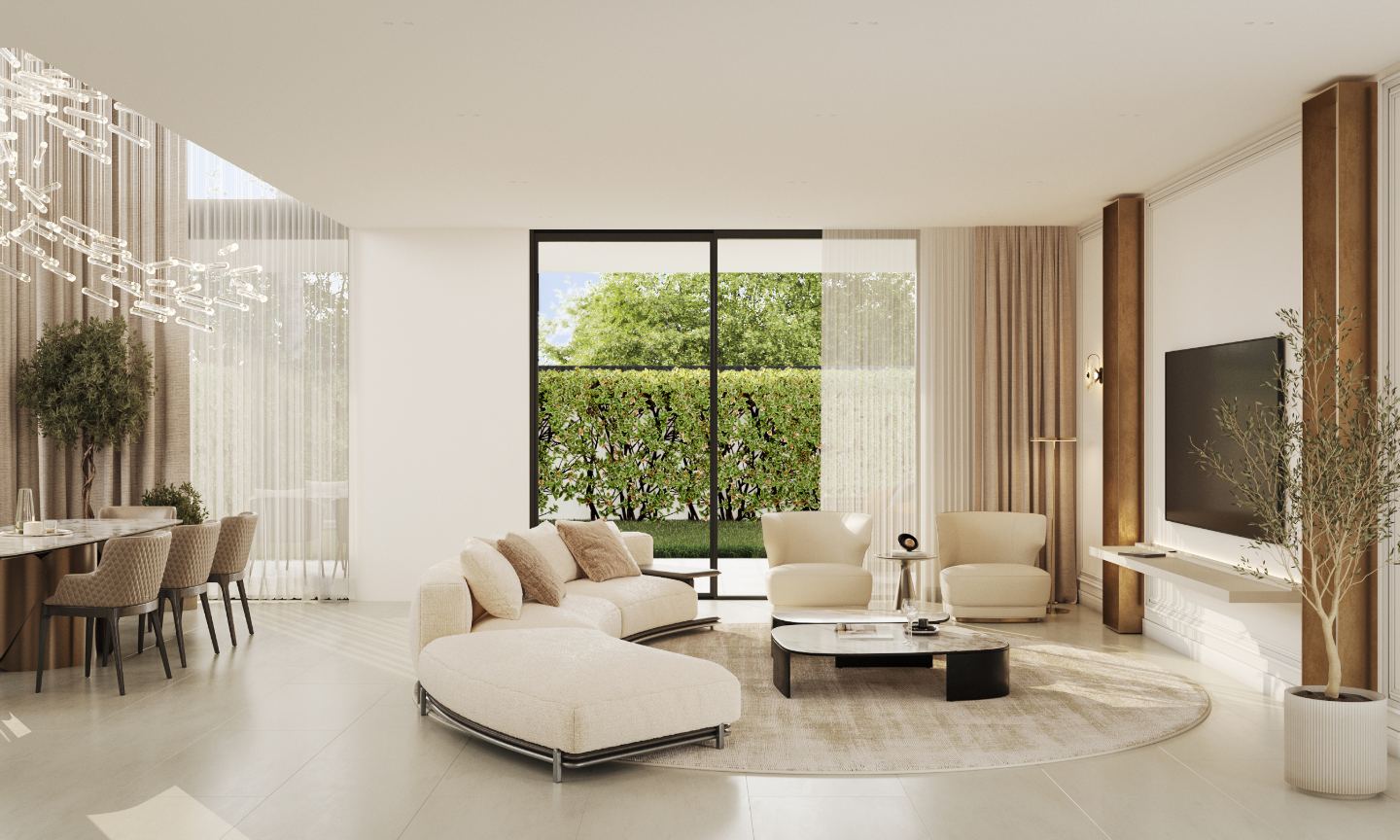 Villas Sirocco — 6