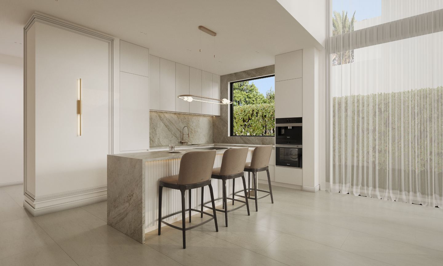Villas Sirocco — 4
