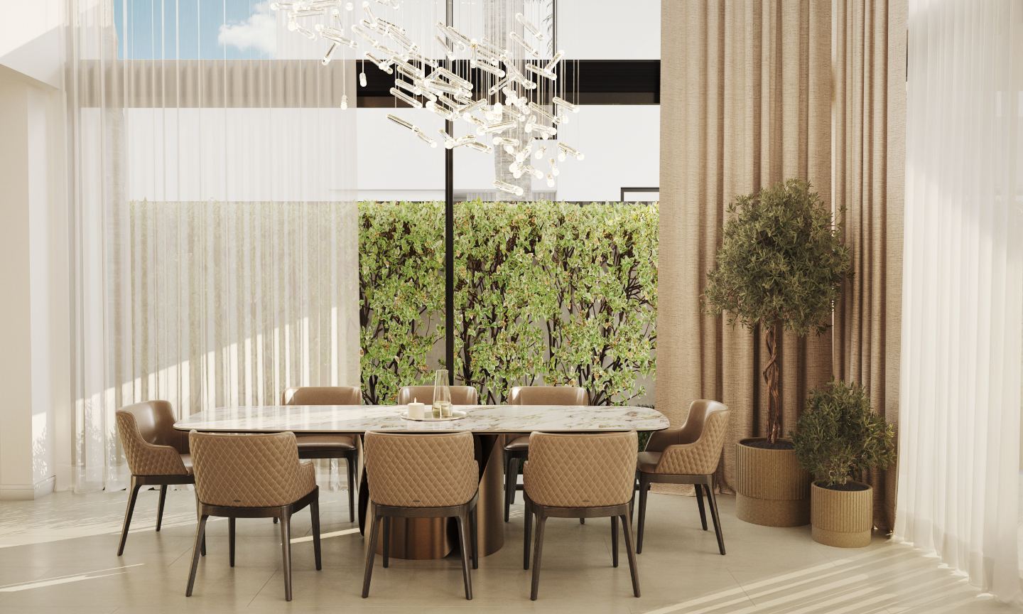 Villas Sirocco — 9