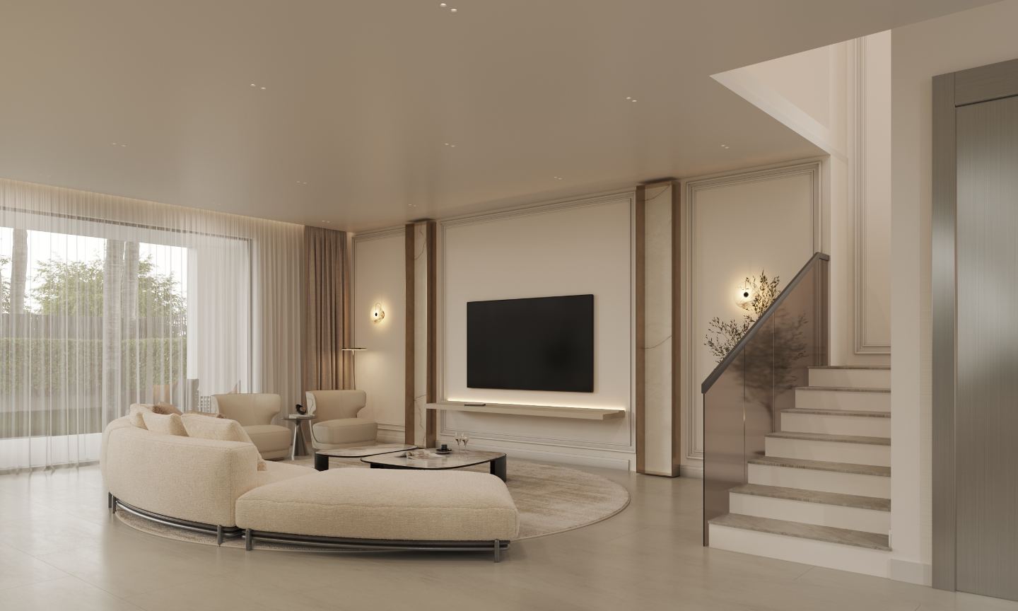 Villas Sirocco — 8