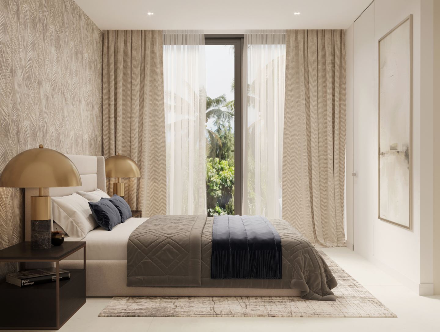 Villas Sirocco — 11