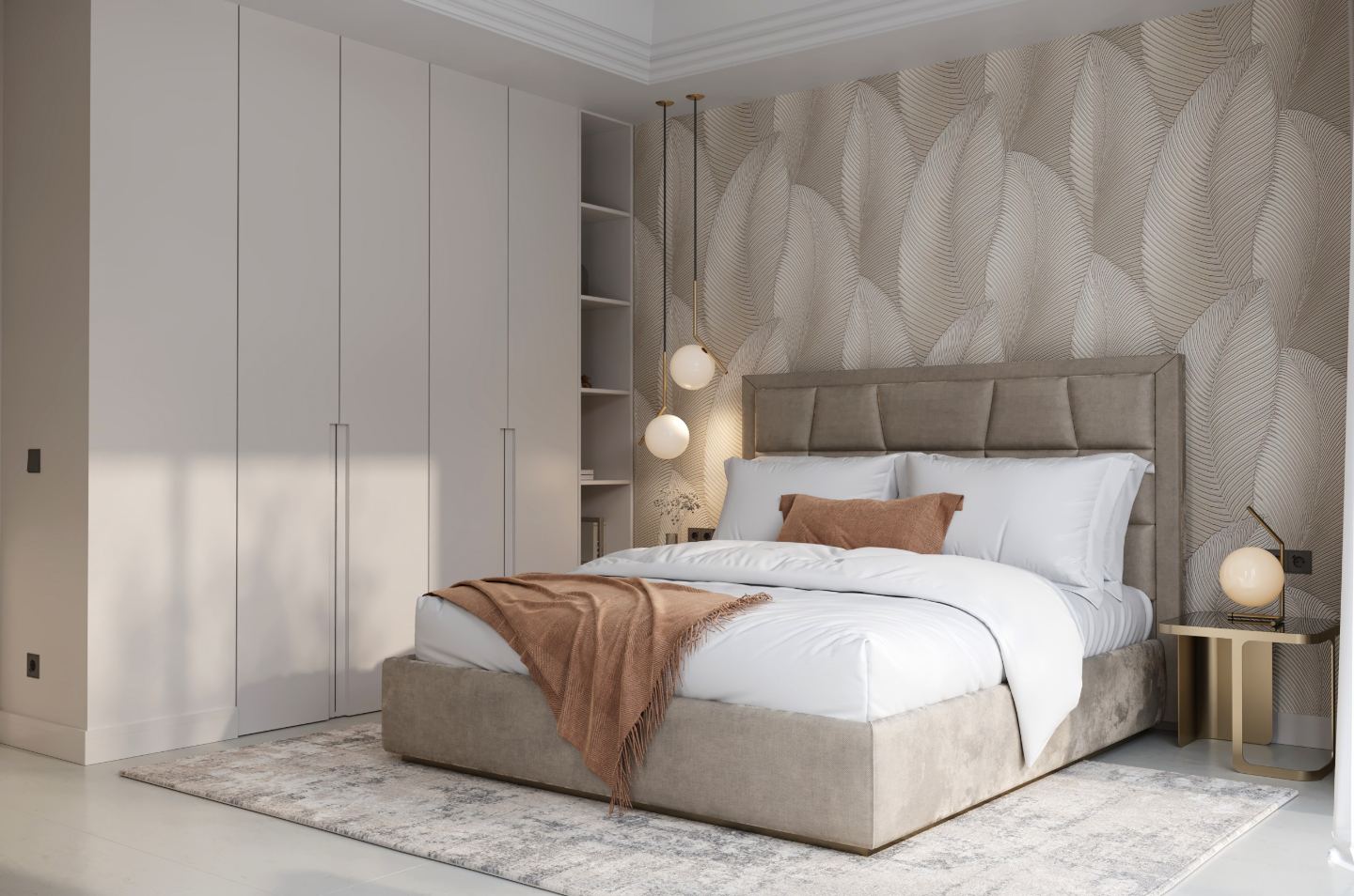 Villas Sirocco — 13
