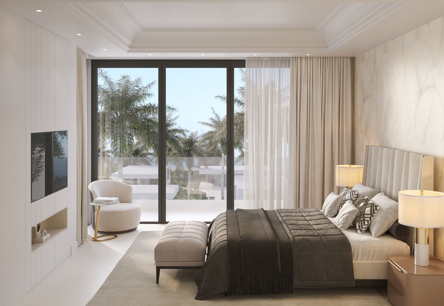Villas Sirocco — 14
