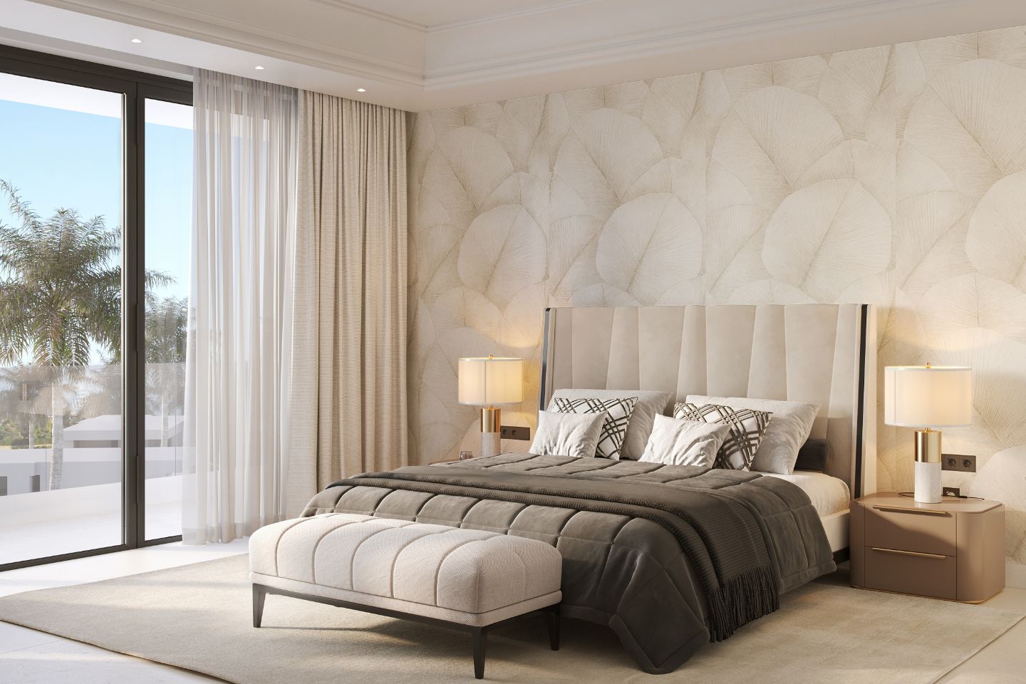 Villas Sirocco — 15