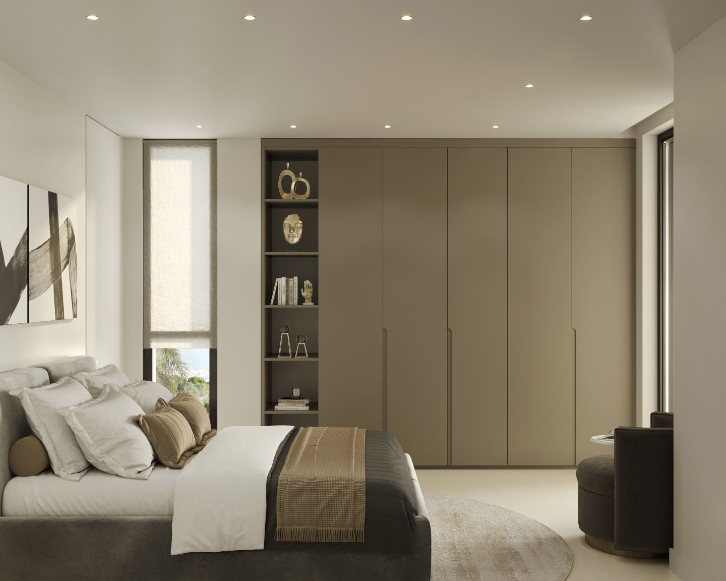 Villas Sirocco — 16