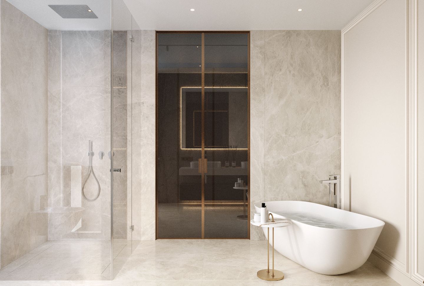 Villas Sirocco — 18