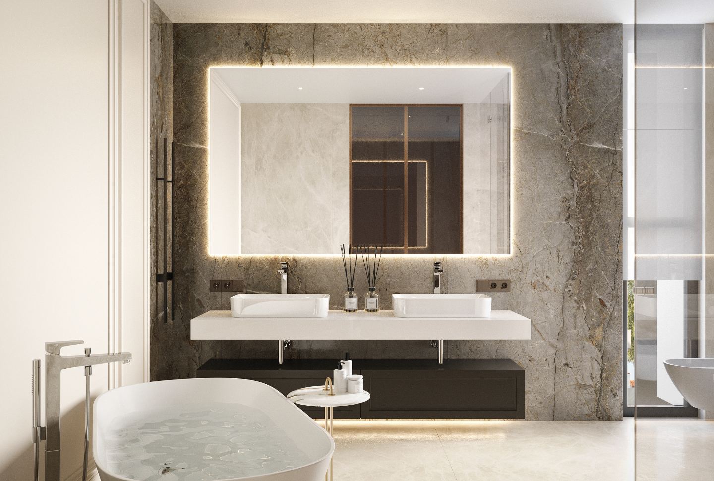 Villas Sirocco — 17