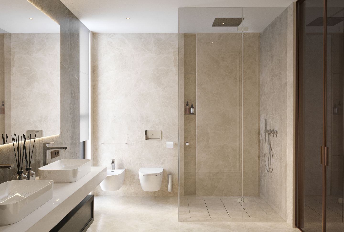 Villas Sirocco — 19