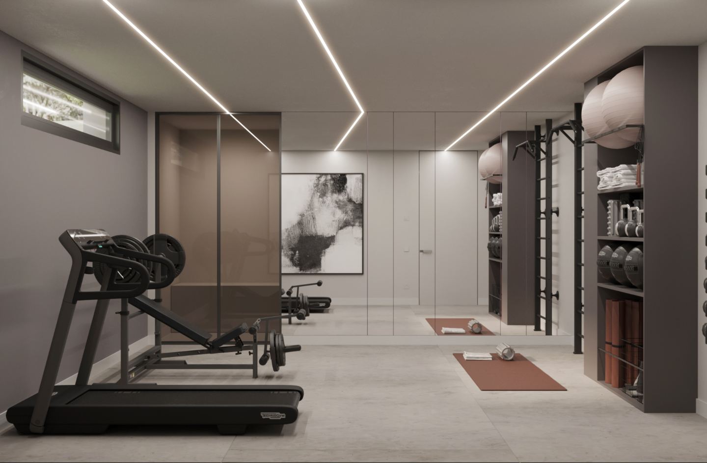 Villas Sirocco — 20