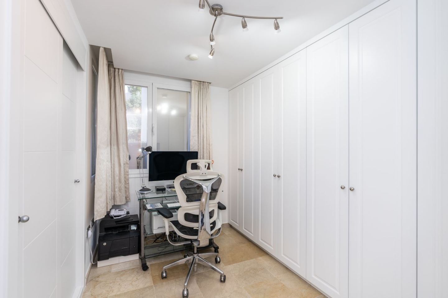 Appartement 3 chambres Benahavis — 27
