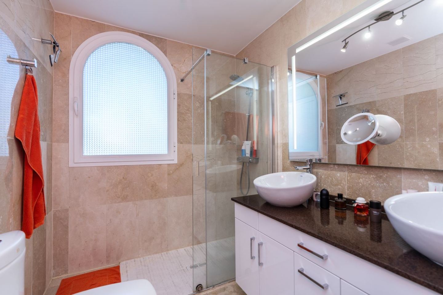 Appartement 3 chambres Benahavis — 30