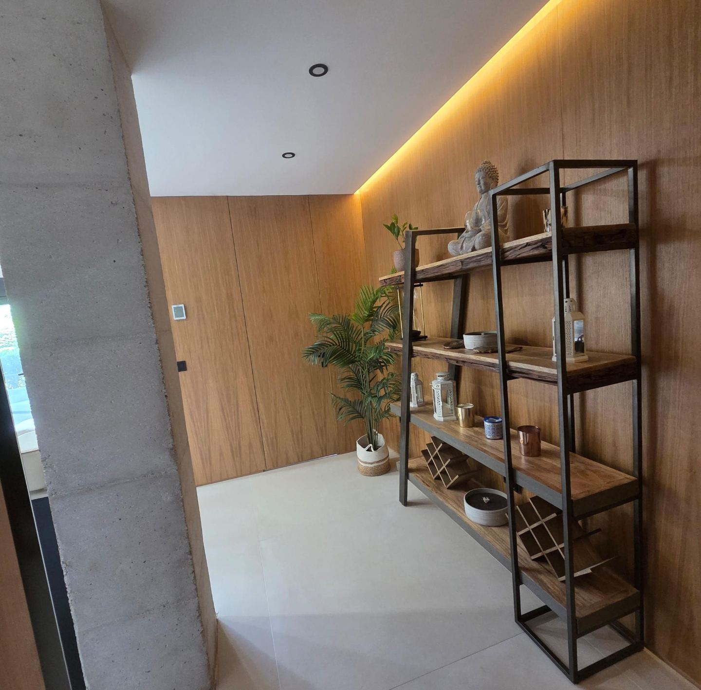 Appartement 2 chambres a Banus avec licence touristique — 6
