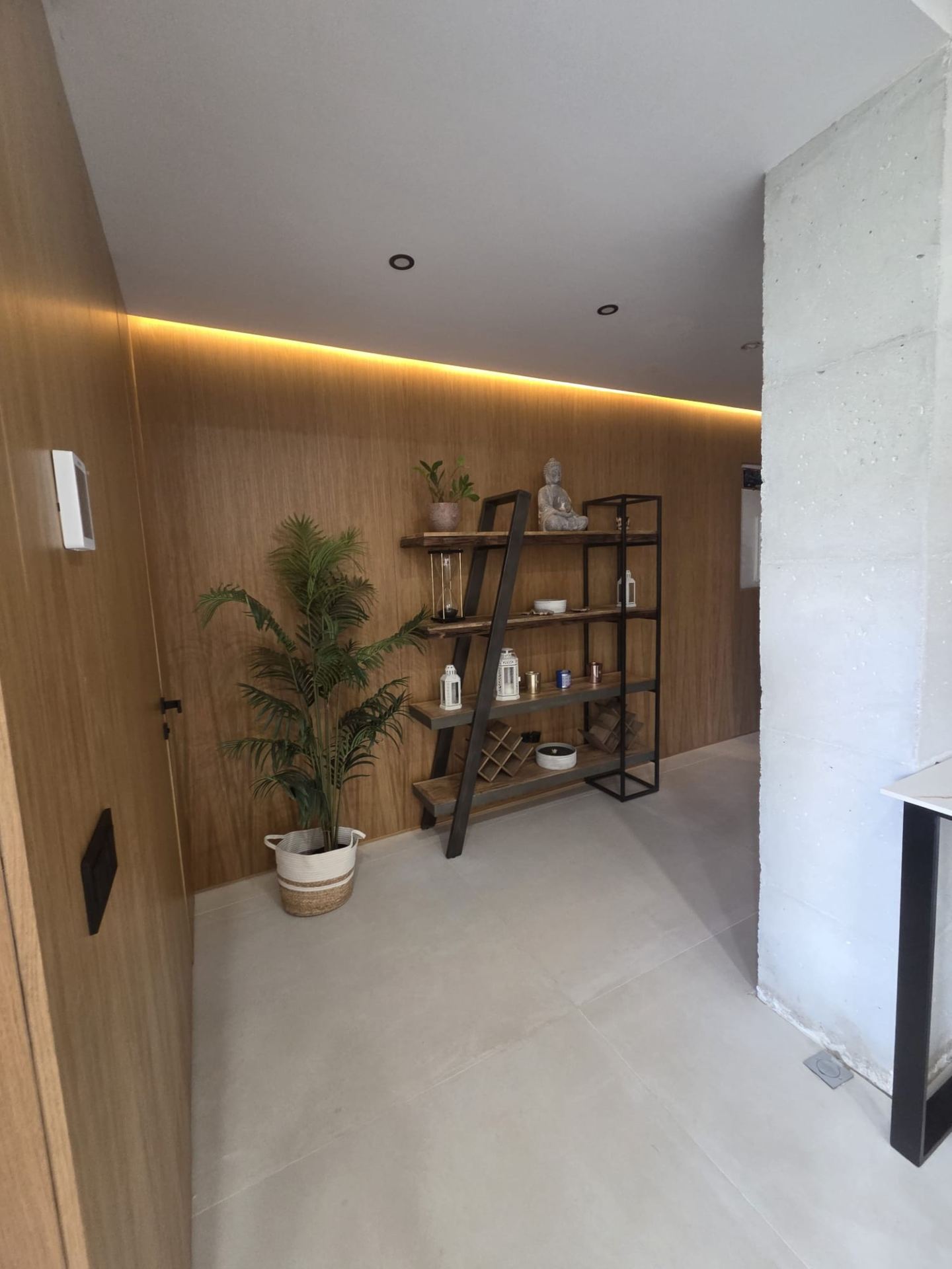 Appartement 2 chambres a Banus avec licence touristique — 10