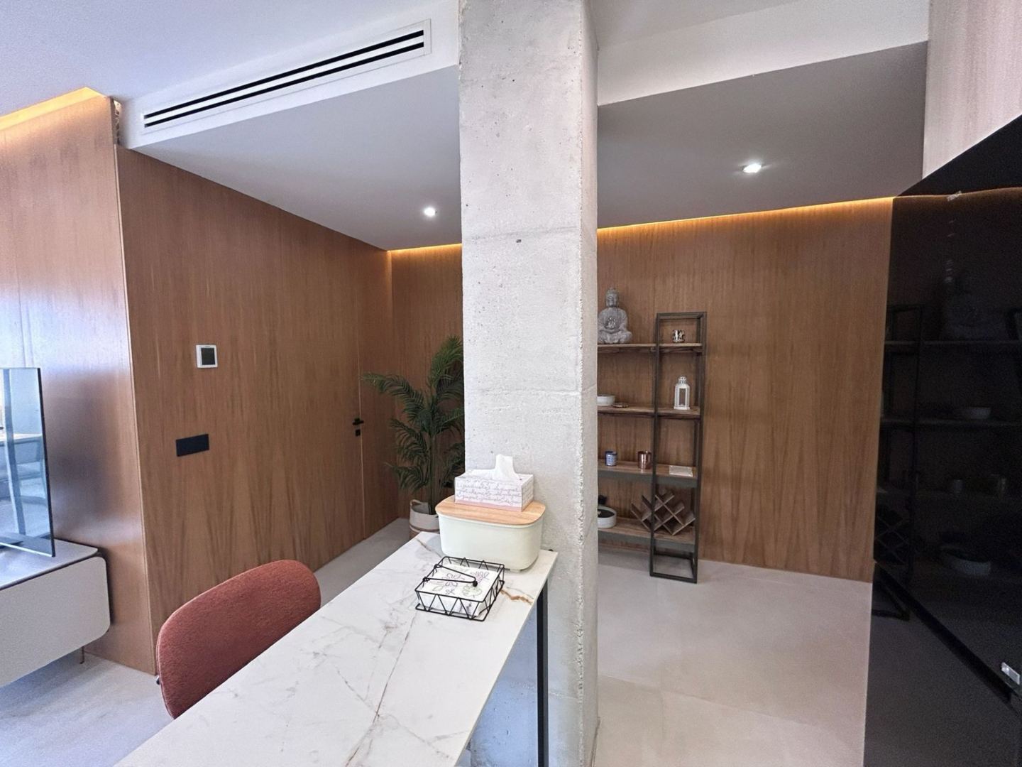 Appartement 2 chambres a Banus avec licence touristique — 9