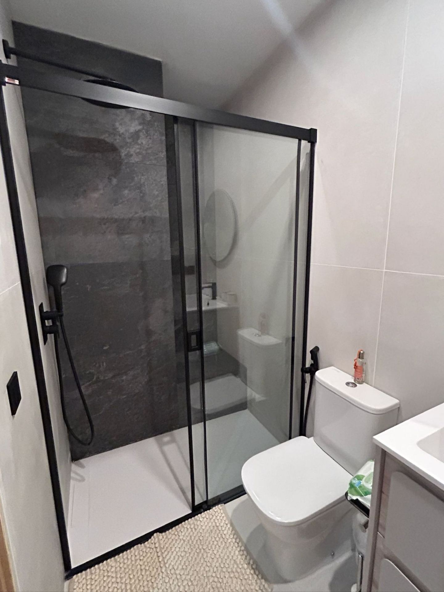 Appartement 2 chambres a Banus avec licence touristique — 19