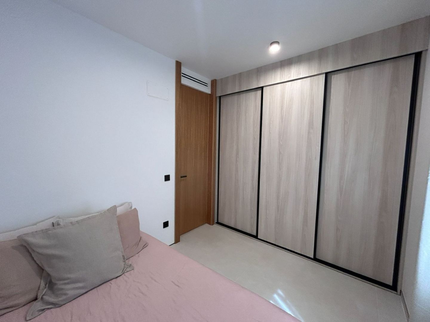 Appartement 2 chambres a Banus avec licence touristique — 26
