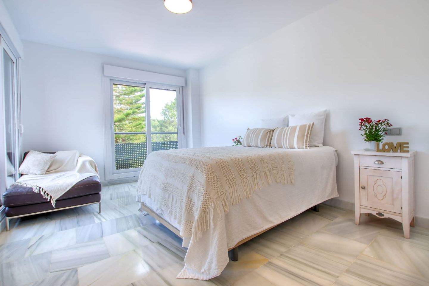 Villa 4 chambres avec licence touristique — 15