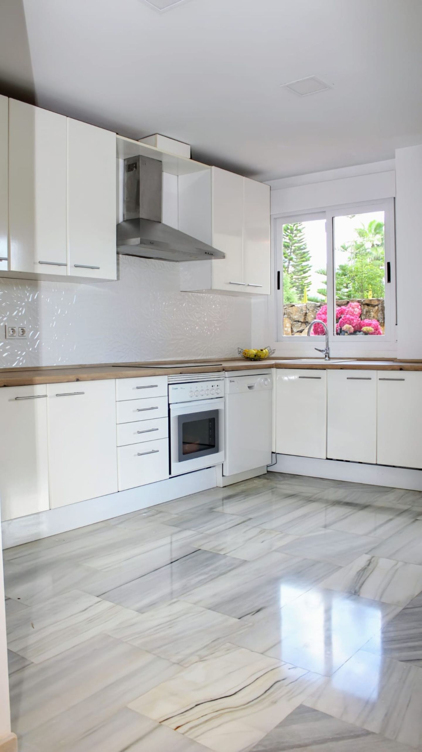Villa 4 chambres avec licence touristique — 18