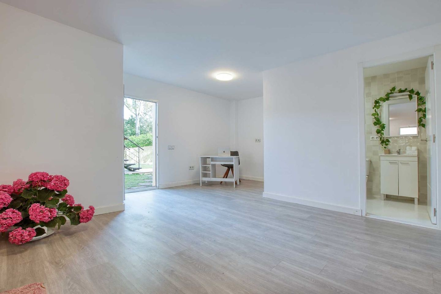 Villa 4 chambres avec licence touristique — 19