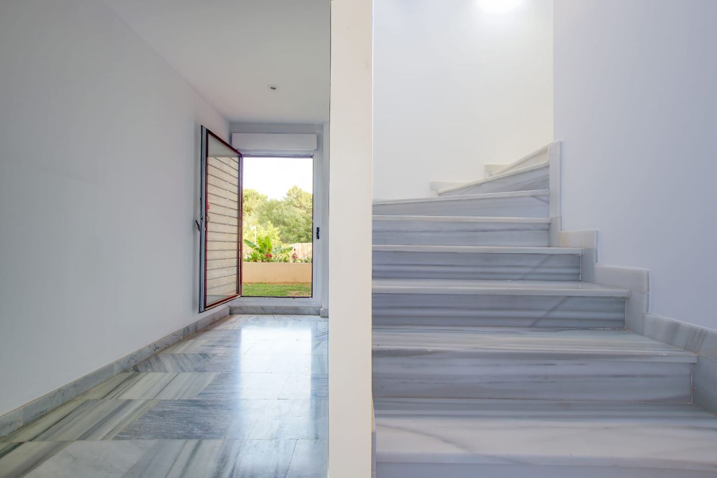Villa 4 chambres avec licence touristique — 20