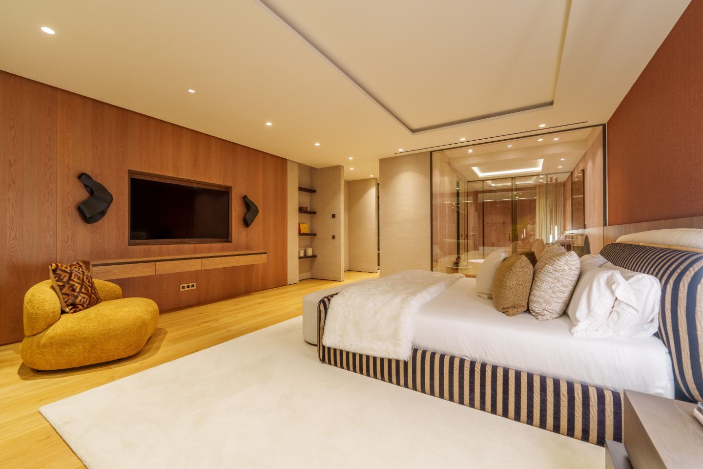 EPIC MARBELLA SKY VILLA — 12