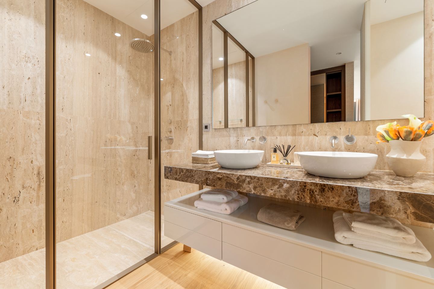 EPIC MARBELLA SKY VILLA — 39